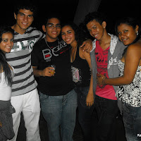  Aniversario_Marcelo_Litero_17_07_2010