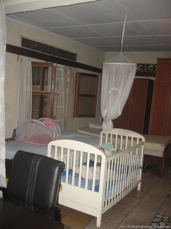 [IMG_1586%255B3%255D.jpg]