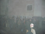 CIMG4600.JPG