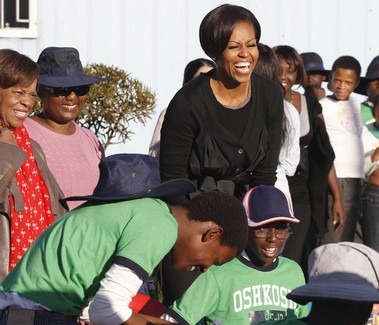 [smiles%255B8%255D.jpg]