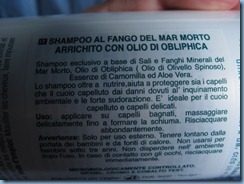 IMG_2046 IMG_2046