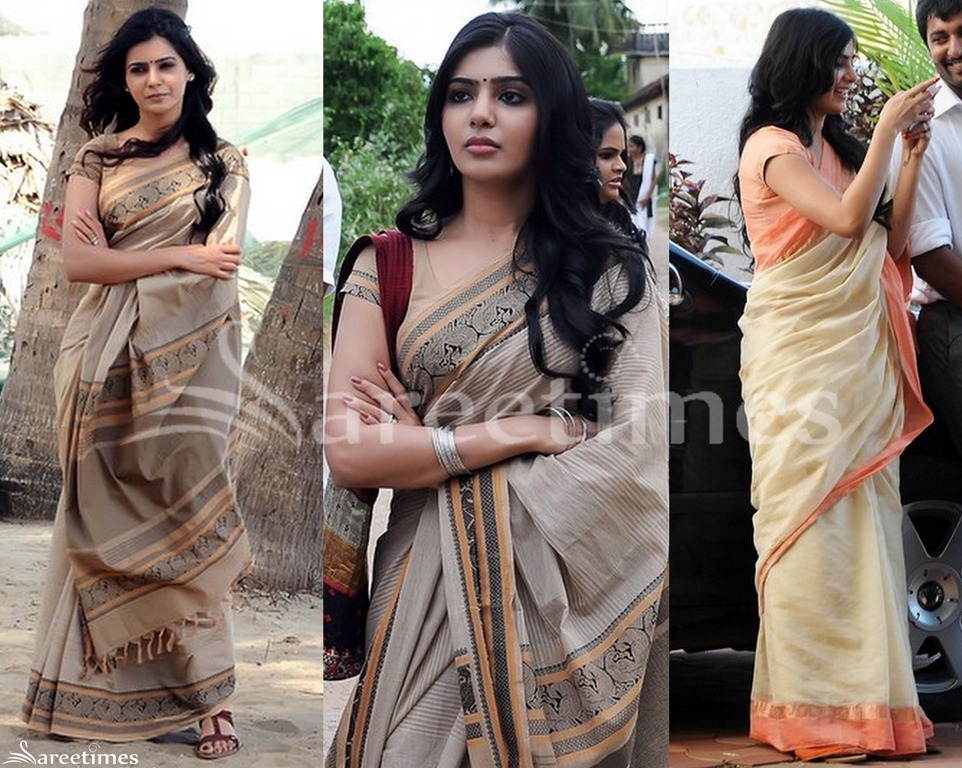 [Samantha_Designer_sari%255B3%255D.jpg]