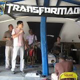 TRANSFORMADOS [03/08/2009]