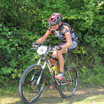 IMG_3628.JPG