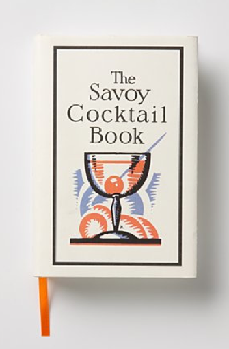 Every bar needs one of these. (anthropologie.com) Every bar needs one of these. (anthropologie.com)