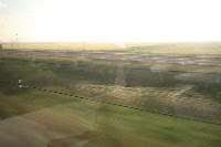 IMG_4483.JPG