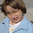 DSC05473.JPG