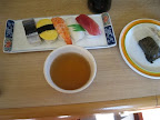 IMG_4733_512.JPG