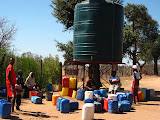 South Africa - 213.JPG