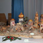 IMG_0858.jpg