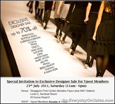 Exclusive-Designer-Sale-Singapore-Warehouse-Promotion-Sales