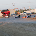 DSC_2614.JPG