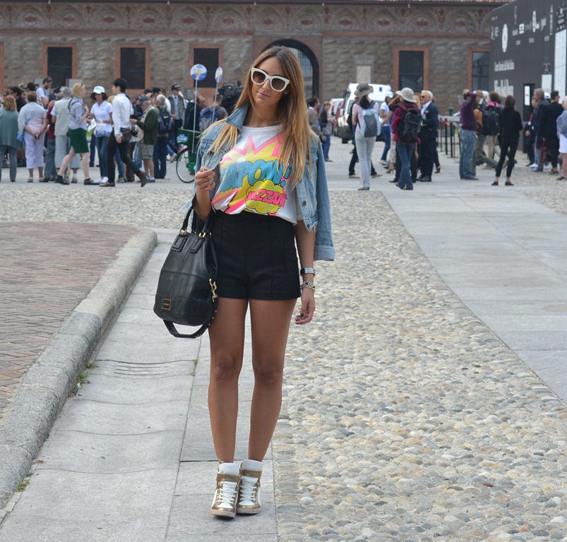 [DSC_0255%255B9%255D.jpg]