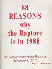 [1988%2520Rapture%2520Book%255B3%255D.png]