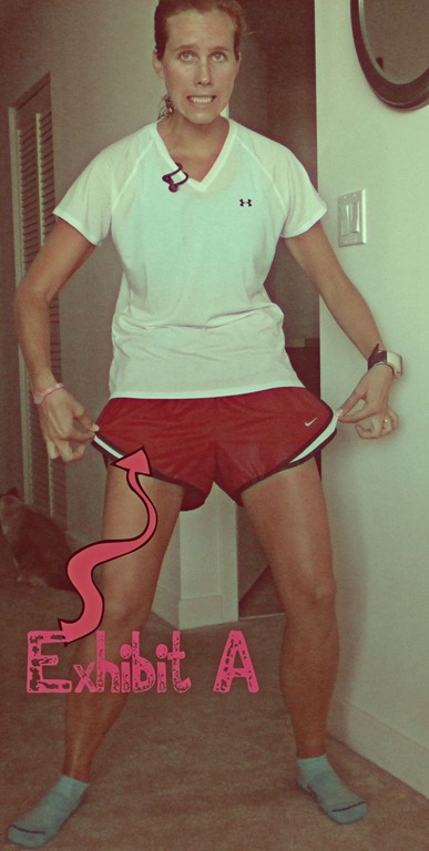 [runningshorts%255B4%255D.jpg]