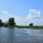 IMG_7787.JPG