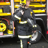 DSCN1715.JPG