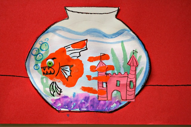 [art2011%2520247%255B3%255D.jpg]