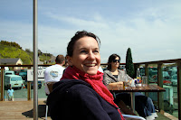 Suzie