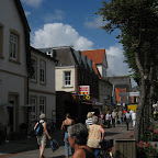 IMG_7134.JPG