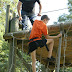 Survivallen Uden
