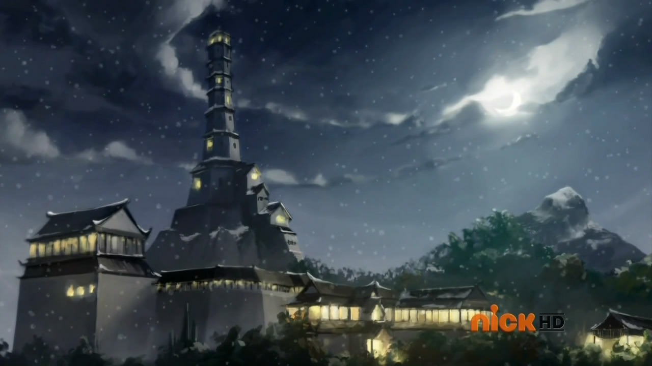 [The.Legend.Of.Korra.S01E08.When.Extremes.Meet.720p.HDTV.h264-OOO.mkv_snapshot_18.38_%255B2012.06.02_18.38.07%255D%255B2%255D.jpg]