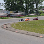 DSC_5831.JPG