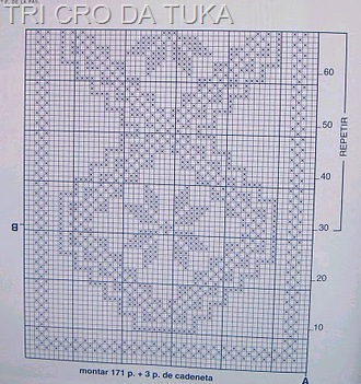 [Caminodemesa015grafico8.jpg]