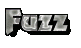 coollogo_com-258535808