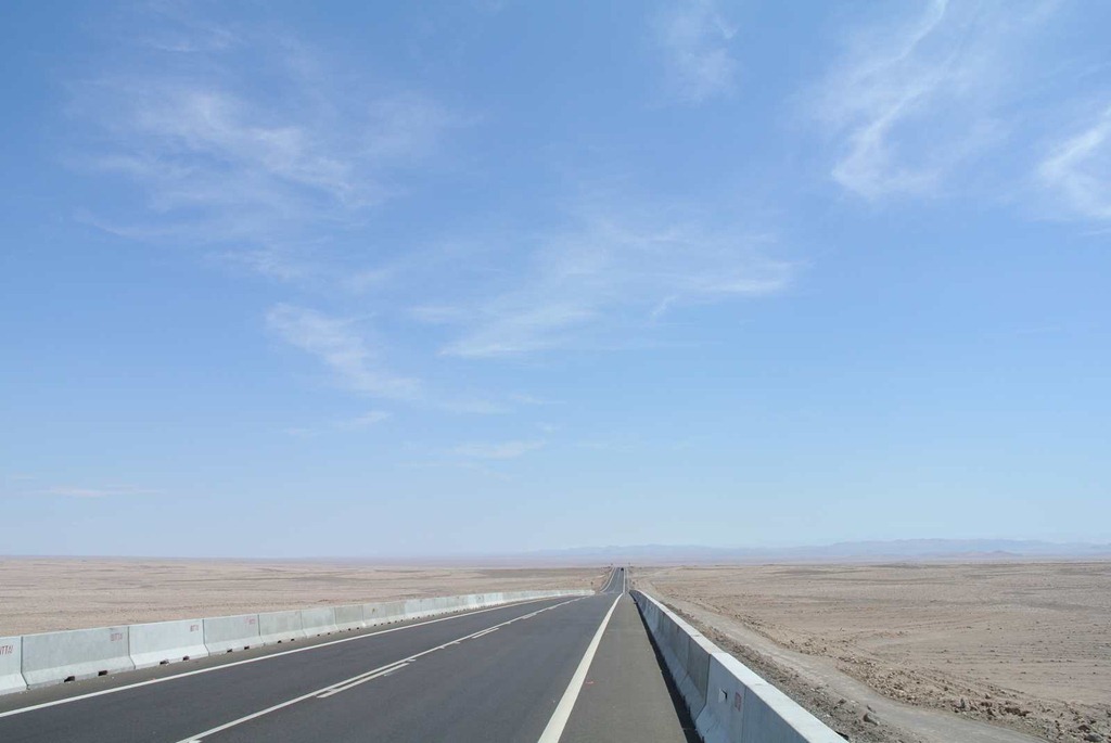 [DSC_74333.jpg]
