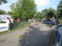 IMG_3184.JPG