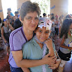 festaescola_carnavalpompeu2012_120.JPG