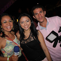  Show_Cidade_Negra_Trapiche_03_02_2012