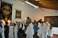 DSC_0694.JPG