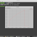 Print the Congestion Window Graph in NS2