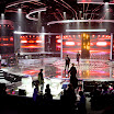 Finala X Factor | FOTO din platou DSC 7827 Finala X Factor | FOTO din platou
