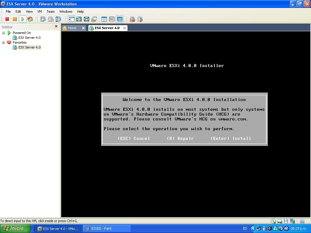 [ESXi03%255B2%255D.jpg]