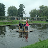 IMAG0009.jpg