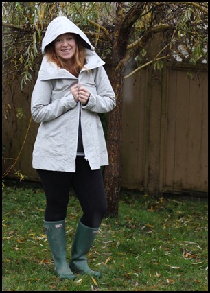 minoru jacket 2