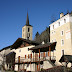 Bourg-Saint-Maurice, FR