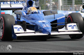 Oriol Servia