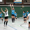 IMG_2584.JPG