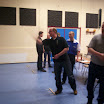 100_0784.JPG
