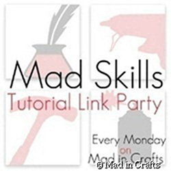 mad-skills-button_thumb_thumb_thumb_