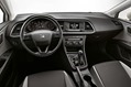 SEAT-LEON-ST-24 SEAT-LEON-ST-24