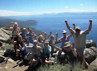 Sand Harbor Overlook Group 2 Celebration Small.JPG