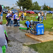 DSC_0480.JPG