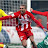 EN : Olympiakos et Djebbour accueillis comme des stars
