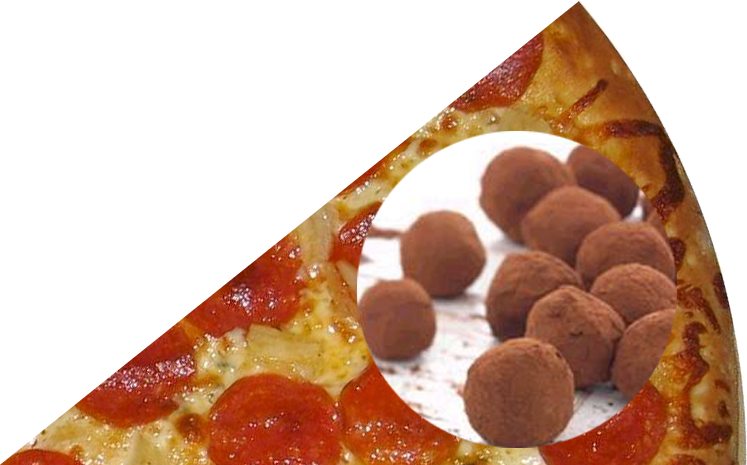 [truffle-confection-slice-copy6.png]