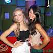 BaileFunkXango-061.jpg